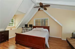 1468 Golden Rule Ln, Lake Arrowhead, CA 92352 - Photo 20