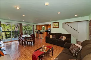 1468 Golden Rule Ln, Lake Arrowhead, CA 92352 - Photo 4