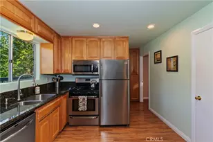 1468 Golden Rule Ln, Lake Arrowhead, CA 92352 - Photo 14