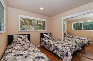 1468 Golden Rule Ln, Lake Arrowhead, CA 92352 - Photo 18