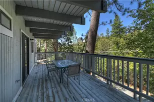 1468 Golden Rule Ln, Lake Arrowhead, CA 92352 - Photo 34