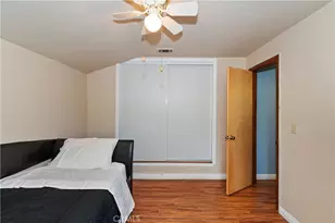 1468 Golden Rule Ln, Lake Arrowhead, CA 92352 - Photo 38