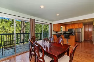 1468 Golden Rule Ln, Lake Arrowhead, CA 92352 - Photo 12