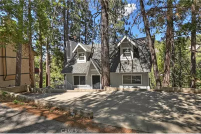 1468 Golden Rule Ln, Lake Arrowhead, CA 92352 - Photo 36