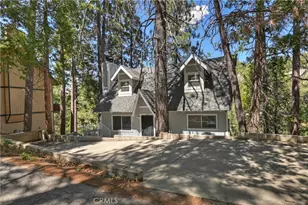 1468 Golden Rule Ln, Lake Arrowhead, CA 92352 - Photo 36