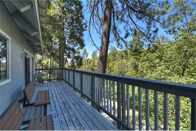 1468 Golden Rule Ln, Lake Arrowhead, CA 92352 - Photo 10