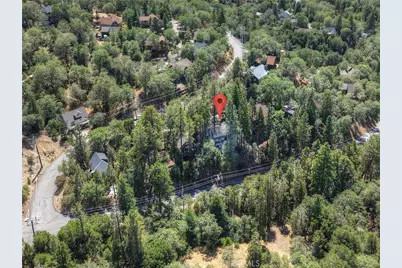1468 Golden Rule Ln, Lake Arrowhead, CA 92352 - Photo 38