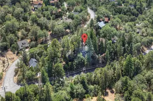 1468 Golden Rule Ln, Lake Arrowhead, CA 92352 - Photo 38