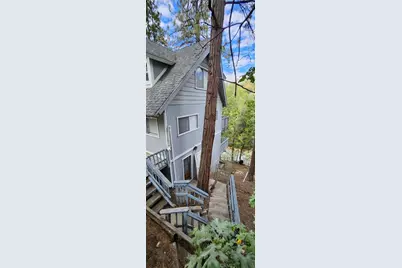 1468 Golden Rule Ln, Lake Arrowhead, CA 92352 - Photo 44