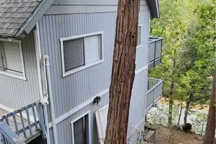 1468 Golden Rule Ln, Lake Arrowhead, CA 92352 - Photo 44