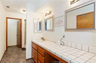 9585 Juniper St, Apple Valley, CA 92308 - Photo 24