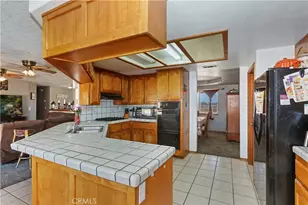 9585 Juniper St, Apple Valley, CA 92308 - Photo 12