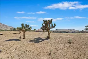 9585 Juniper St, Apple Valley, CA 92308 - Photo 28