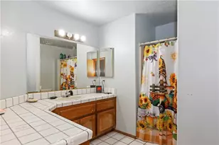 9585 Juniper St, Apple Valley, CA 92308 - Photo 20