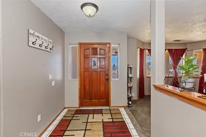 9585 Juniper Street, Apple Valley, CA 92308 - Photo 4