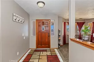 9585 Juniper St, Apple Valley, CA 92308 - Photo 4