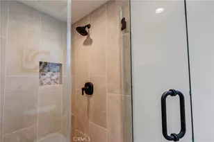 11919 Mayfield, Los Angeles, CA 90049 - Photo 40