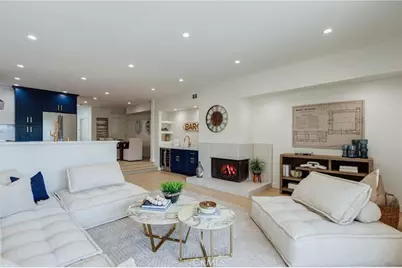 11919 Mayfield #2, Los Angeles, CA 90049 - Photo 70