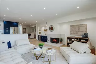 11919 Mayfield, Los Angeles, CA 90049 - Photo 70