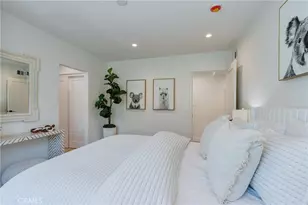 11919 Mayfield, Los Angeles, CA 90049 - Photo 36