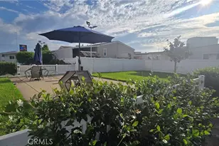 15621 Beach Blvd, Westminster, CA 92683 - Photo 26