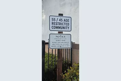 15621 Beach Boulevard #108, Westminster, CA 92683 - Photo 22