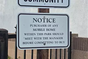 15621 Beach Blvd, Westminster, CA 92683 - Photo 22