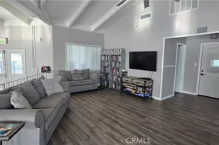 15621 Beach Blvd, Westminster, CA 92683 - Photo 34