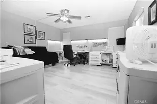 73450 Country Club Dr, Palm Desert, CA 92260 - Photo 26