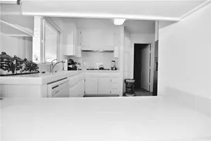 73450 Country Club Dr, Palm Desert, CA 92260 - Photo 22