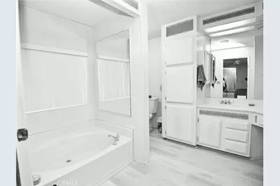73450 Country Club Dr #97, Palm Desert, CA 92260 - Photo 28