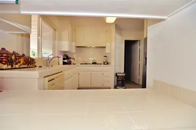 73450 Country Club Dr #97, Palm Desert, CA 92260 - Photo 8