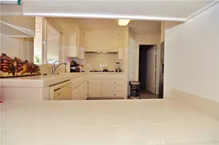 73450 Country Club Dr, Palm Desert, CA 92260 - Photo 8