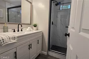 9080 Bloomfield Ave, Cypress, CA 90630 - Photo 16