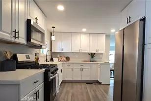 9080 Bloomfield Ave, Cypress, CA 90630 - Photo 6