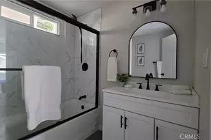 9080 Bloomfield Ave, Cypress, CA 90630 - Photo 14