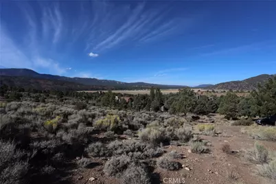 1541 Upland Drive, Baldwin Lake, CA 92314 - Photo 32