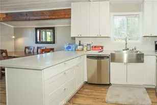 1541 Upland Dr, Baldwin Lake, CA 92314 - Photo 10