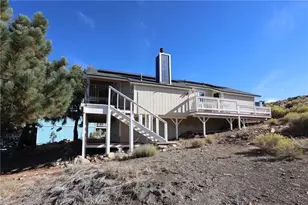 1541 Upland Dr, Baldwin Lake, CA 92314 - Photo 38