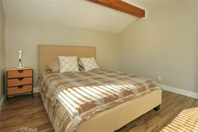 1541 Upland Drive, Baldwin Lake, CA 92314 - Photo 14