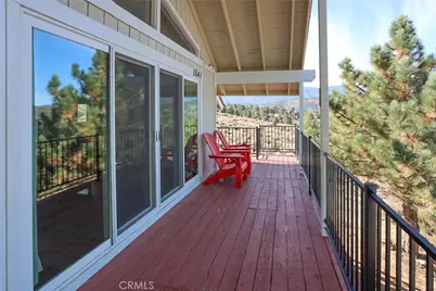 1541 Upland Drive, Baldwin Lake, CA 92314 - Photo 24