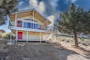 1541 Upland Dr, Baldwin Lake, CA 92314 - Photo 2