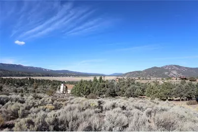 1541 Upland Drive, Baldwin Lake, CA 92314 - Photo 34