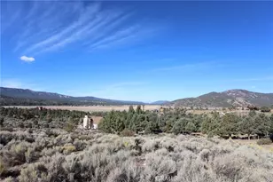 1541 Upland Dr, Baldwin Lake, CA 92314 - Photo 34