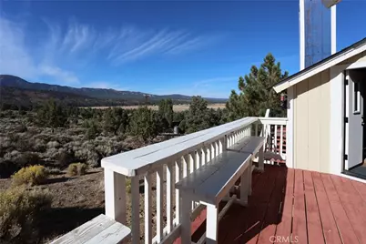 1541 Upland Drive, Baldwin Lake, CA 92314 - Photo 22