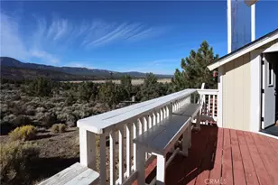 1541 Upland Dr, Baldwin Lake, CA 92314 - Photo 22