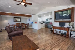 1541 Upland Dr, Baldwin Lake, CA 92314 - Photo 6