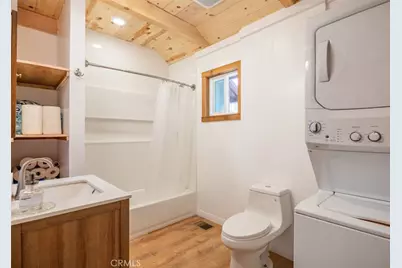 39961 Lakeview Drive, Big Bear Lake, CA 92315 - Photo 14