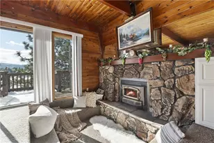 1004 White Mountain Dr, Big Bear City, CA 92314 - Photo 6