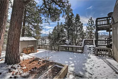 1004 White Mountain Drive, Big Bear City, CA 92314 - Photo 24